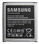  SAMSUNG EB-BG360BBE    GalaxyCore Prime SM-G360   - .