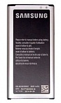  Samsung EB-B900    Galaxy s5    - .