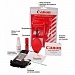     Canon Optical Cleaning Kit, 6  1