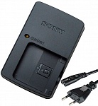     sony np-FG1,    Sony Cybershot 