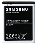  SAMSUNG EB-BG750BBC    G7508Q/ Galaxy Mega 2 Duos   - .