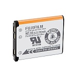    FujiFilm FinePix,  fujifilm
