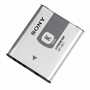   sony Cyber-Shot DSC-S980